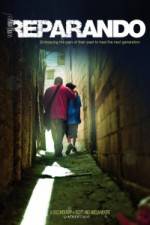 Watch Reparando FMoviesFree