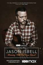 Watch Jason Isbell: Running with Our Eyes Closed FMoviesFree