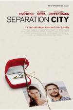 Watch Separation City FMoviesFree