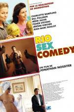 Watch Rio Sex Comedy FMoviesFree