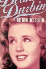 Watch De zuster van de huisknecht FMoviesFree