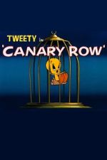 Watch Canary Row (Short 1950) FMoviesFree