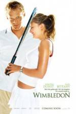 Watch Wimbledon FMoviesFree