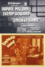 Watch Smoked Hams FMoviesFree