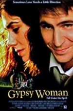 Watch Gypsy Woman FMoviesFree