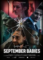 Watch September Babies FMoviesFree