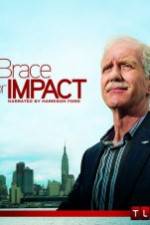 Watch Brace for Impact The Chesley B Sullenberger Story FMoviesFree