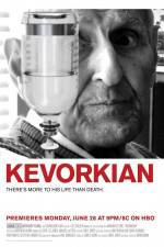 Watch Kevorkian FMoviesFree