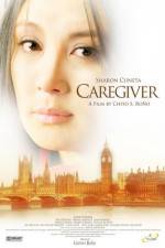 Watch Caregiver FMoviesFree