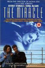 Watch The Miracle FMoviesFree