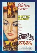Watch Storm Center FMoviesFree