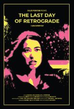 Watch The Last Day of Retrograde FMoviesFree