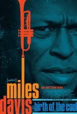 Watch Miles Davis: Birth of the Cool FMoviesFree