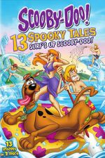 Watch Scooby-Doo! and the Beach Beastie FMoviesFree