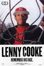 Watch Lenny Cooke FMoviesFree