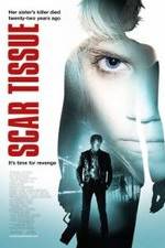 Watch Scar Tissue FMoviesFree