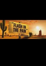 Watch Flash in the Pain (Short 2014) FMoviesFree
