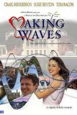 Watch Making Waves FMoviesFree
