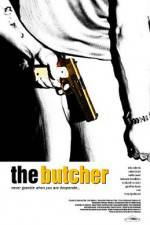 Watch The Butcher FMoviesFree