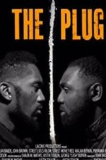 Watch The Plug FMoviesFree