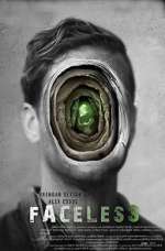 Watch Faceless FMoviesFree