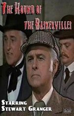 Watch The Hound of the Baskervilles FMoviesFree