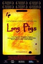 Watch Long Pigs FMoviesFree