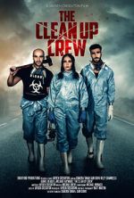 Watch The Clean Up Crew (Short 2022) FMoviesFree