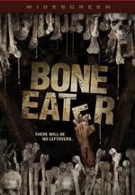 Watch Bone Eater FMoviesFree