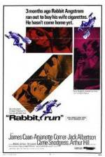 Watch Rabbit Run FMoviesFree