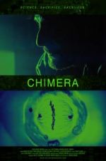 Watch Chimera Strain FMoviesFree