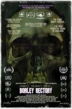 Watch Borley Rectory FMoviesFree