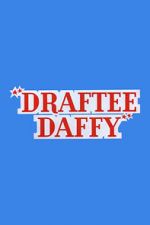 Watch Draftee Daffy (Short 1945) FMoviesFree