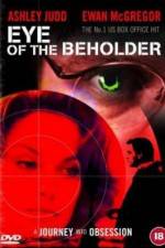 Watch Eye of the Beholder FMoviesFree