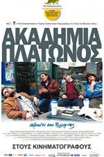 Watch Plato\'s Academy FMoviesFree