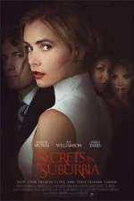 Watch Secrets in Suburbia FMoviesFree