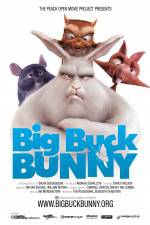 Watch Big Buck Bunny FMoviesFree