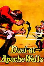 Watch Duel at Apache Wells FMoviesFree