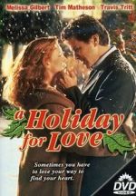 Watch A Holiday for Love FMoviesFree