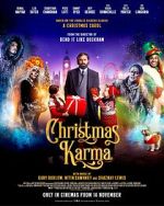 Watch Christmas Karma FMoviesFree