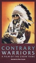 Watch Contrary Warriors: A Film of the Crow Tribe FMoviesFree