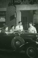 Watch Speed Devils FMoviesFree