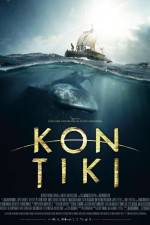 Watch Kon-Tiki FMoviesFree