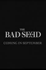 Watch The Bad Seed FMoviesFree