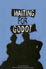 Watch Waiting for Godot FMoviesFree
