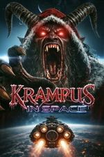 Watch Krampus in Space FMoviesFree