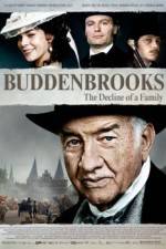 Watch Buddenbrooks FMoviesFree