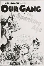 Watch The Spanking Age FMoviesFree