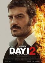 Watch Dayi: Bir Adamin Hikayesi 2 FMoviesFree