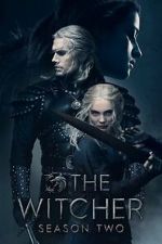 Watch Making The Witcher: Season 2 FMoviesFree